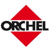 (c) Orchel.fr