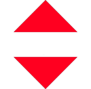 ORCHEL | Fabricant de poêles à granulés